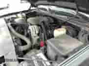 2005 Chevrolet Silverado 1500 Z71 с VIN 2GCEK13T351262862, выставлен на аукционе Copart как лот 86544805 с пробегом 209 017 миль миль и Чистый • Clean title. История ставок и продаж доступна на DreamBid. Изображение 11.