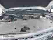 2015 Chevrolet Silverado 1500 Work Truck с VIN 1GCRCPEH6FZ298483, выставлен на аукционе IAAI как лот 42416092 с пробегом 81 453 миль миль и . История ставок и продаж доступна на DreamBid. Изображение 10.