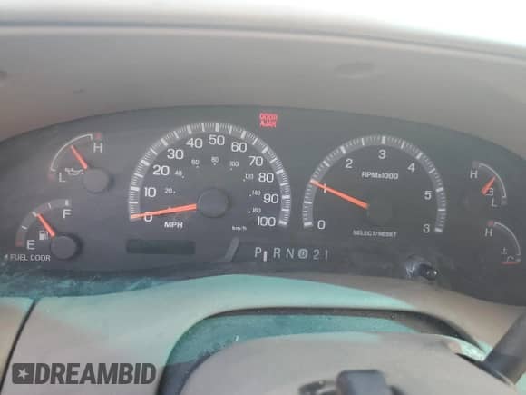 2002 Ford F-150 XLT с VIN 1FTRW07672KC65232, выставлен на аукционе Copart как лот 80583995 с пробегом Не указан миль и Чистый • Clean title. История ставок и продаж доступна на DreamBid. Изображение 9.
