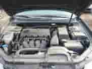 2009 Hyundai Sonata GLS с VIN 5NPET46C09H444212, выставлен на аукционе IAAI как лот 41627468 с пробегом Не указан миль и . История ставок и продаж доступна на DreamBid. Изображение 10.