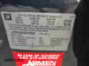 2013 Chevrolet Equinox LT с VIN 2GNFLNEK2D6386546, выставлен на аукционе IAAI как лот 42701546 с пробегом 116 361 миль миль и . История ставок и продаж доступна на DreamBid. Изображение 9.