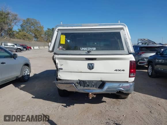 2009 Dodge 1500 SLT with VIN 1D3HV18T09S735028, listed as a IAAI auction lot 43522338 with 226,509 mi miles and . Bid and sale history available at DreamBid. Image 16.