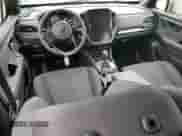 2025 Subaru Forester Premium z VIN JF2SLDDC4SH443673, wystawiony jako Copart lot #62742775 z przebiegiem Nie podano mil oraz Szkoda całkowita • Salvage title. Historia ofert i sprzedaży dostępna na DreamBid. Obrazek 8.