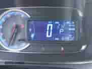 2015 Chevrolet Trax LT с VIN 3GNCJLSB5FL170447, выставлен на аукционе IAAI как лот 42928371 с пробегом 64 872 миль миль и . История ставок и продаж доступна на DreamBid. Изображение 15.