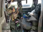 2019 Ford F-150 XL with VIN 1FTFW1E15KFB28248, listed as a Copart auction lot 59356865 with Not provided miles and Salvage title. Bid and sale history available at DreamBid. Image 10.