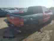 1999 GMC Sierra 1500 SL with VIN 1GTEC14W4XZ535548, listed as a Copart auction lot 64038555 with 142,483 mi miles and Salvage title. Bid and sale history available at DreamBid. Image 3.