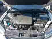 2016 Honda Accord Touring with VIN 1HGCT2B08GA007653, listed as a IAAI auction lot 42854917 with 125,737 mi miles and . Bid and sale history available at DreamBid. Image 10.