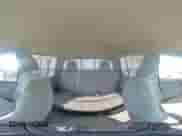 2016 Nissan Frontier SV с VIN 1N6AD0ER0GN798672, выставлен на аукционе Copart как лот 84835795 с пробегом 124 662 миль миль и Списание • Salvage title. История ставок и продаж доступна на DreamBid. Изображение 14.