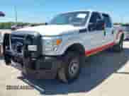 2016 Ford F-250 Lariat с VIN 1FT7W2B68GEB43978, выставлен на аукционе IAAI как лот 42762122 с пробегом 133 525 миль миль и . История ставок и продаж доступна на DreamBid. Изображение 2.