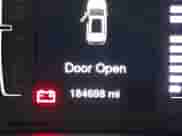 2016 Jeep Cherokee Latitude с VIN 1C4PJMCS8GW199290, выставлен на аукционе IAAI как лот 42258970 с пробегом 184 698 миль миль и . История ставок и продаж доступна на DreamBid. Изображение 16.