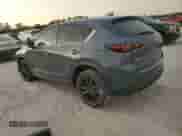 2023 Mazda CX-5 S Preferred z VIN JM3KFBCM0P0239311, wystawiony jako Copart lot #85943845 z przebiegiem 34 304 mil mil oraz Szkoda całkowita • Salvage title. Historia ofert i sprzedaży dostępna na DreamBid. Obrazek 2.