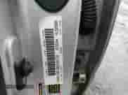 2006 Hyundai Azera SE с VIN KMHFC46F36A125710, выставлен на аукционе Copart как лот 45476375 с пробегом 179 272 миль миль и Списание • Salvage title. История ставок и продаж доступна на DreamBid. Изображение 12.