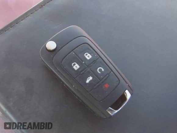 2018 Chevrolet Impala Premier с VIN 2G1125S32J9144040, выставлен на аукционе IAAI как лот 42568809 с пробегом 10 740 миль миль и . История ставок и продаж доступна на DreamBid. Изображение 11.