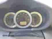 2007 Toyota RAV4 Sport with VIN JTMZK32V176003962, listed as a IAAI auction lot 43388761 with 148,725 mi miles and . Bid and sale history available at DreamBid. Image 7.