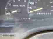 1995 Chevrolet Silverado 1500 z VIN 1GCEC14Z8SZ217712, wystawiony jako IAAI lot #42459235 z przebiegiem 172 963 mil mil oraz . Historia ofert i sprzedaży dostępna na DreamBid. Obrazek 15.