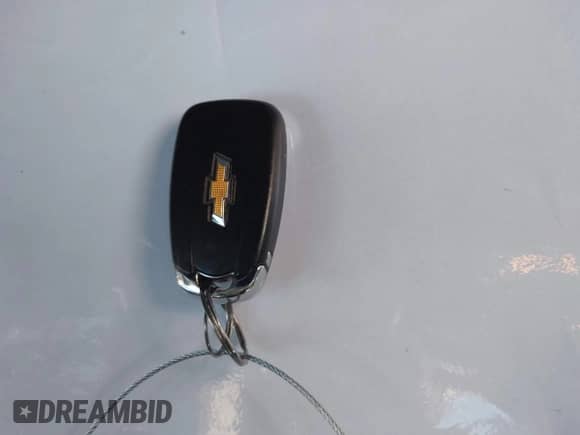 2021 Chevrolet Bolt EV Premier с VIN 1G1FZ6S06M4104239, выставлен на аукционе IAAI как лот 42701250 с пробегом 47 463 миль миль и . История ставок и продаж доступна на DreamBid. Изображение 11.