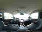 2014 Chevrolet Equinox LS z VIN 2GNALAEK3E6340664, wystawiony jako IAAI lot #42937671 z przebiegiem 168 982 mil mil oraz . Historia ofert i sprzedaży dostępna na DreamBid. Obrazek 18.