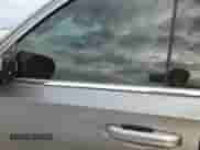 2021 Cadillac Escalade Premium Luxury Platinum с VIN 1GYS4DKL5MR190935, выставлен на аукционе Copart как лот 42691755 с пробегом Не указан миль и Списание • Salvage title. История ставок и продаж доступна на DreamBid. Изображение 8.