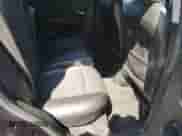 2022 Chevrolet Trax LT с VIN KL7CJLSM3NB525431, выставлен на аукционе Copart как лот 81812085 с пробегом 105 501 миль миль и На запчасти • Non repairable. История ставок и продаж доступна на DreamBid. Изображение 11.