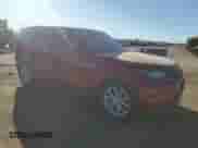 2017 Land Rover Discovery SE z VIN SALRGBBV8HA046875, wystawiony jako Copart lot #87303125 z przebiegiem 111 874 mil mil oraz Czysty tytuł • Clean title. Historia ofert i sprzedaży dostępna na DreamBid. Obrazek 4.