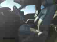 2014 Ford F-150 XL с VIN 1FTFX1EF9EFB10364, выставлен на аукционе Copart как лот 84655965 с пробегом 101 597 миль миль и Списание • Salvage title. История ставок и продаж доступна на DreamBid. Изображение 7.