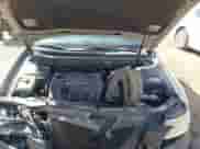 2008 Hyundai Sonata GLS z VIN 5NPET46C68H393717, wystawiony jako IAAI lot #43334846 z przebiegiem 189 366 mil mil oraz . Historia ofert i sprzedaży dostępna na DreamBid. Obrazek 10.
