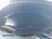 2015 Lamborghini Huracan с VIN ZHWUC1ZF7FLA00780, выставлен на аукционе Copart как лот 80403515 с пробегом Не указан миль и Списание • Salvage title. История ставок и продаж доступна на DreamBid. Изображение 9.