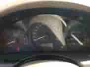 2005 Chevrolet Malibu LS с VIN 1G1ZT54885F229373, выставлен на аукционе Copart как лот 84902985 с пробегом 223 387 миль миль и Списание • Salvage title. История ставок и продаж доступна на DreamBid. Изображение 9.