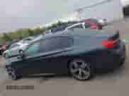 2019 BMW 7 Series 750i z VIN WBA7F0C50KGM26010, wystawiony jako IAAI lot #42188421 z przebiegiem 71 576 mil mil oraz . Historia ofert i sprzedaży dostępna na DreamBid. Obrazek 15.