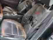 2023 Dodge Durango GT z VIN 1C4RDJDG7PC617493, wystawiony jako IAAI lot #41598453 z przebiegiem 37 901 mil mil oraz . Historia ofert i sprzedaży dostępna na DreamBid. Obrazek 12.