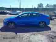 2017 Hyundai Elantra Value Edition with VIN KMHD84LF6HU302359, listed as a IAAI auction lot 41859306 with 118,392 mi miles and . Bid and sale history available at DreamBid. Image 15.