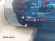 2025 Chevrolet Equinox FWD ACTIV с VIN 3GNAXKEG9SL121608, выставлен на аукционе IAAI как лот 42535370 с пробегом 387 миль миль и . История ставок и продаж доступна на DreamBid. Изображение 15.