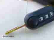 2016 Ram ProMaster Cargo с VIN 3C6TRVDG3GE133061, выставлен на аукционе IAAI как лот 43162957 с пробегом 189 994 миль миль и . История ставок и продаж доступна на DreamBid. Изображение 11.