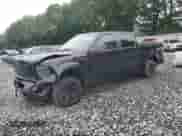 2012 Ford F-150 XL с VIN 1FTFW1ET6CFB49743, выставлен на аукционе Copart как лот 63500315 с пробегом 69 900 миль миль и Чистый • Clean title. История ставок и продаж доступна на DreamBid. Изображение 1.