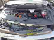 2024 Chevrolet Equinox EV RS z VIN 3GN7DNRP9RS227507, wystawiony jako IAAI lot #43128068 z przebiegiem 11 209 mil mil oraz . Historia ofert i sprzedaży dostępna na DreamBid. Obrazek 10.