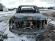 2007 Chevrolet Silverado 3500 с VIN 1GCHK39K17E530123, выставлен на аукционе Copart как лот 51151725 с пробегом Не указан миль и На запчасти • Non repairable. История ставок и продаж доступна на DreamBid. Изображение 5.