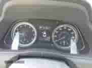 2022 Hyundai Sonata SE with VIN 5NPEG4JA9NH142650, listed as a IAAI auction lot 43237045 with 60,000 mi miles and . Bid and sale history available at DreamBid. Image 7.