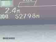 2015 Toyota Prius Advanced z VIN JTDKN3DPXF3067246, wystawiony jako IAAI lot #42555393 z przebiegiem 52 798 mil mil oraz . Historia ofert i sprzedaży dostępna na DreamBid. Obrazek 15.