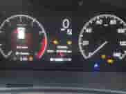 2025 Honda Pilot EX-L с VIN 5FNYG1H48SB056865, выставлен на аукционе IAAI как лот 42439807 с пробегом 18 442 миль миль и . История ставок и продаж доступна на DreamBid. Изображение 7.