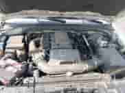 2005 Nissan Pathfinder SE z VIN 5N1AR18U85C757639, wystawiony jako IAAI lot #42373805 z przebiegiem 292 643 mil mil oraz . Historia ofert i sprzedaży dostępna na DreamBid. Obrazek 10.