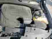 2019 Dodge Charger SXT with VIN 2C3CDXBGXKH511013, listed as a Copart auction lot 81349355 with 53,107 mi miles and Salvage title. Bid and sale history available at DreamBid. Image 14.