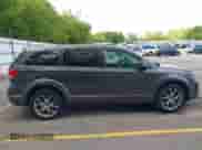 2019 Dodge Journey GT с VIN 3C4PDDEG3KT681535, выставлен на аукционе IAAI как лот 42341065 с пробегом 90 469 миль миль и . История ставок и продаж доступна на DreamBid. Изображение 14.