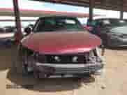 2015 Honda Accord EX-L с VIN 1HGCR3F89FA002593, выставлен на аукционе IAAI как лот 43319639 с пробегом 78 340 миль миль и . История ставок и продаж доступна на DreamBid. Изображение 13.