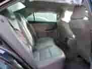 2015 Toyota Camry LE с VIN 4T1BD1FK1FU172966, выставлен на аукционе Copart как лот 84071465 с пробегом 133 221 миль миль и Списание • Salvage title. История ставок и продаж доступна на DreamBid. Изображение 10.