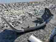 2018 Dodge Durango GT с VIN 1C4RDJDG6JC262341, выставлен на аукционе Copart как лот 64290635 с пробегом 97 388 миль миль и Списание • Salvage title. История ставок и продаж доступна на DreamBid. Изображение 13.