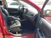 2018 Dodge Journey Crossroad с VIN 3C4PDDGG9JT430370, выставлен на аукционе IAAI как лот 43115947 с пробегом 118 109 миль миль и . История ставок и продаж доступна на DreamBid. Изображение 5.