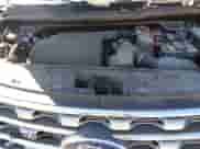 2017 Ford Explorer Limited z VIN 1FM5K8F82HGC92874, wystawiony jako IAAI lot #43330136 z przebiegiem 143 821 mil mil oraz . Historia ofert i sprzedaży dostępna na DreamBid. Obrazek 10.