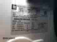 2013 Chevrolet Captiva Sport LS with VIN 3GNAL2EK7DS639936, listed as a Copart auction lot 68766224 with 70,101 mi miles and Salvage title. Bid and sale history available at DreamBid. Image 12.