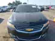 2014 Chevrolet Impala LT с VIN 2G1125S35E9101351, выставлен на аукционе IAAI как лот 43238880 с пробегом 172 013 миль миль и . История ставок и продаж доступна на DreamBid. Изображение 12.