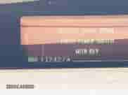 2013 Toyota Prius Two с VIN JTDKN3DU0D1641108, выставлен на аукционе IAAI как лот 42961355 с пробегом 112 427 миль миль и . История ставок и продаж доступна на DreamBid. Изображение 7.